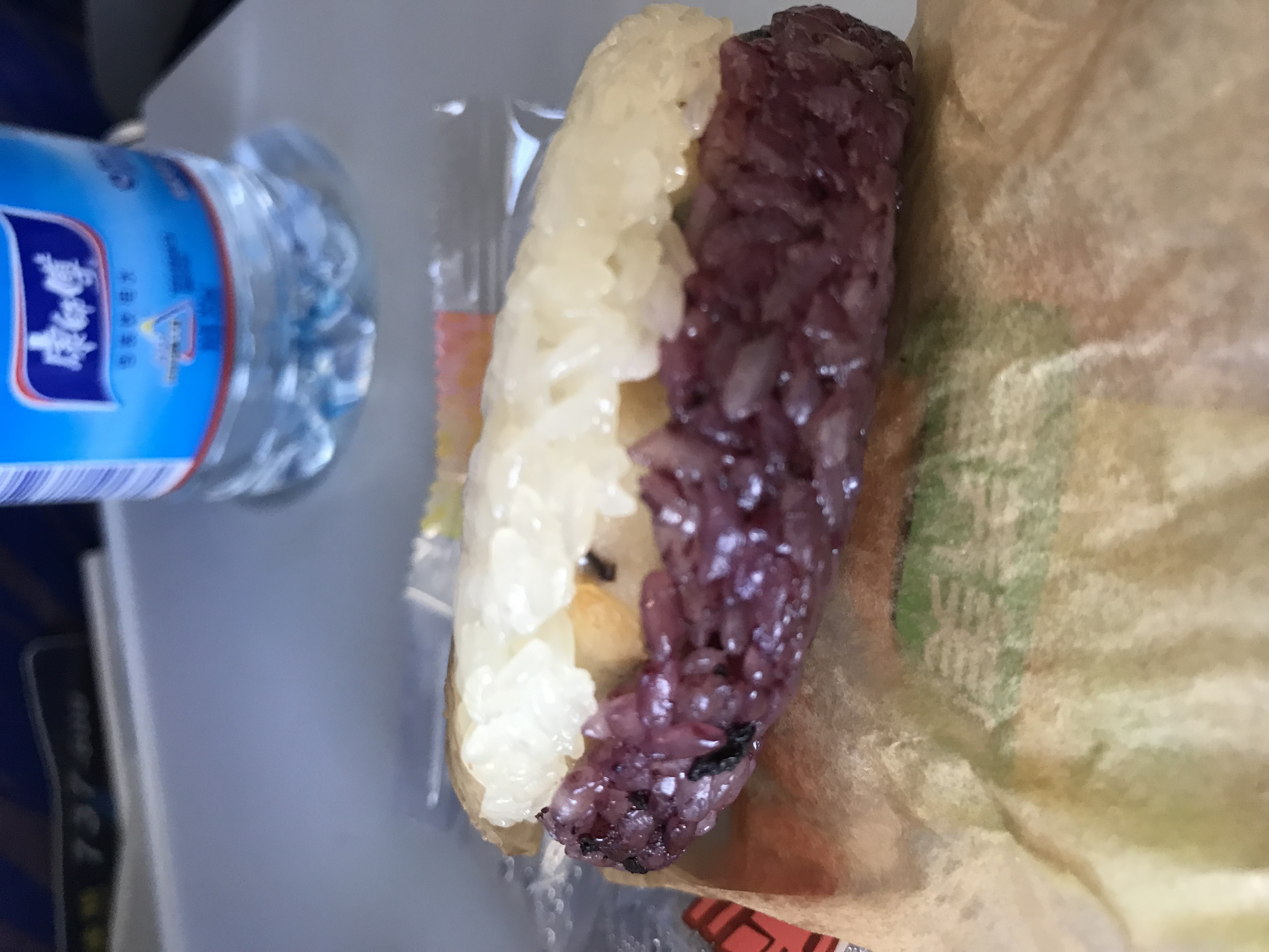 ./2018/03 - Viking China/22 - Shanghai Day 1/IMG_9607.JPG